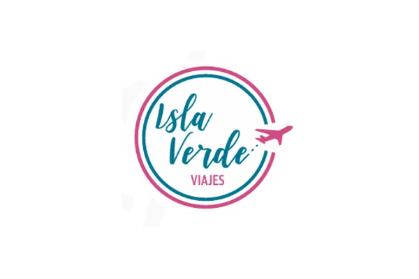 Isla Verde Viajes